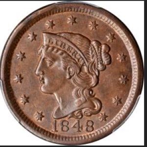 Meet your Posher, Frank